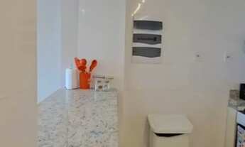 Imagem 3: RR Alugo na Pedreira 3/4