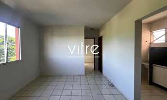 Imagem: Apartamento à venda no bairro Chácaras