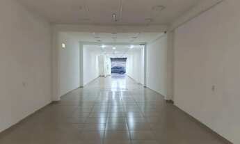 Imagem 3: Loja para Locação em São Paulo, Brooklin Paulista, 1 dormitório, 2 banheiros