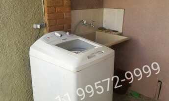 Imagem 3: Casa em Itanhaém - Cibratel, com piscina, 180 Mts Praia CARNAVAL DISPONÍVEL