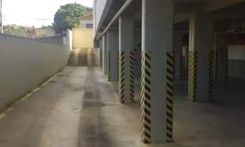 Imagem 6: APARTAMENTO - JARDIM DOS ESTADOS - MG