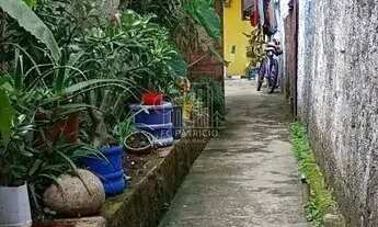 Imagem 4: Casa à venda, Parque Fleixal, Guapimirim, RJ