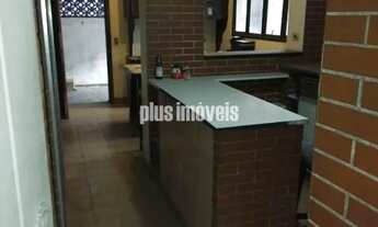 Imagem 6: Sumaré! Para reformar!