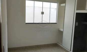 Imagem 4: Casa - 01 dormitório - JD NOVA BAURU