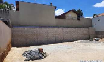 Imagem 7: TERRENO - JARDIM PORTUGAL - SP