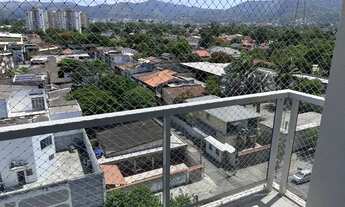 Imagem 7: Imperdível Up Barra Mais :: Lazer completo :: NÃO TRABALHAMOS COM DEPOSITO