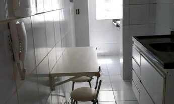 Imagem 4: RESIDENCIAL MAR DE ARUANA 2 [26368