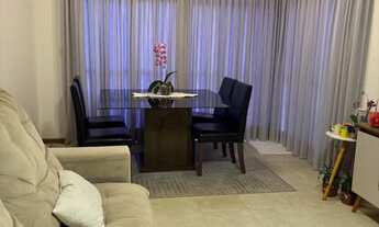 Imagem 5: Cobertura vista mar