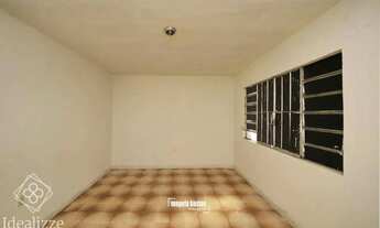 Imagem: Apartamento para Venda em Volta Redonda