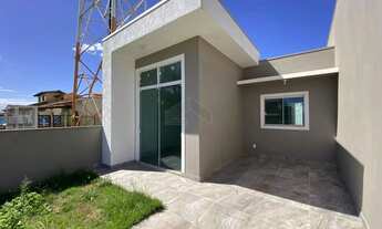 Imagem: Casa 2 dormitórios para Venda em Cidreira