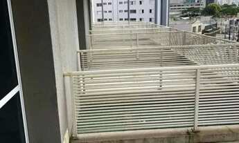 Imagem 5: CONJ. COMERCIAL - BUTANTÃ - SP