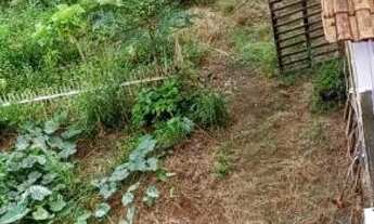 Imagem 5: São João do Manhuaçu terrenos a venda