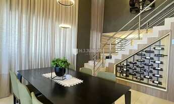 Imagem 6: LOCAÇÃO ANUAL - DUPLEX FINAMENTE MOBILIADO!