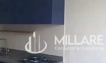 Imagem 2: APARTAMENTO LOCAÇÃO BRÁS