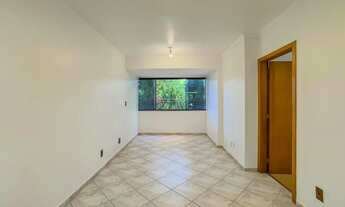 Imagem: Apartamento com 3 Quartos (1 suíte) à