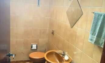 Imagem 4: Casa residencial com 3 quartos para alugar, 233m² - Ribeirânia