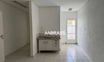 Imagem 4: Salão para alugar, 339 m² por R$ 18.000,00/mês - Jardim América - Bauru/SP