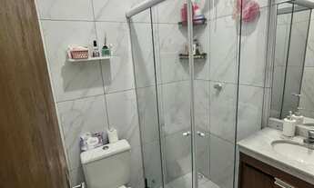 Imagem 6: Aluga - se casa Melvi