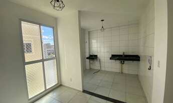 Imagem 6: Apartamento em contagem