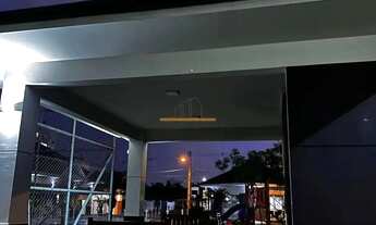 Imagem 7: Terreno localizada no bairro Fátima/Canoas REF: 1770