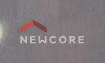 Imagem 7: Casa de condomínio em Rua Oito - Jardim Atlântico Oeste (Itaipuaçu) - Maricá/RJ