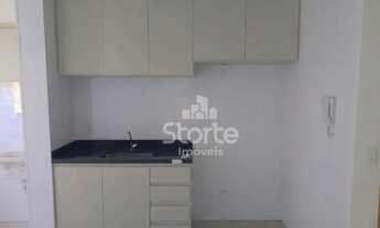 Imagem 5: Apartamento com 2 dormitórios para alugar, 60 m² por R$ 3.377,00/mês - Granja Marileusa