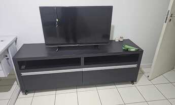 Imagem 3: 00 TV 40, Rack, Aparador e Balcão