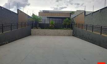 Imagem 3: Salão Comercial para locação no Jardim Firenze em Santa Bárbara d'Oeste