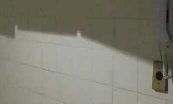 Imagem 5: Alugo apartamento quarto e sala, vizinho ao Corredor Vera Arruda