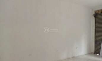 Imagem 5: Aluguel de Salão Comercial na Penha de França, São Paulo