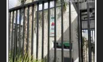 Imagem: Oportunidade Única em PORTO ALEGRE - RS