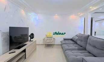 Imagem: Sobrado com 5 dormitórios à venda, 450