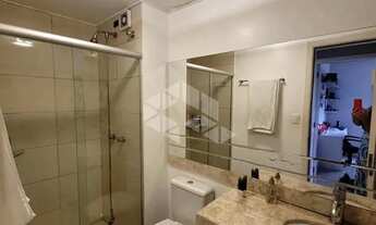 Imagem 6: Apartamento 103M² - para Alugar