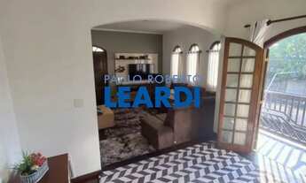 Imagem: COMERCIAL - JARDIM UTINGA - SP