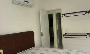 Imagem 7: REPASSE DE CASA NA COOPHAB!!