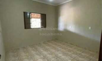 Imagem 7: Ótima Chácara para Locação/Venda - 3 Dormitórios / Estância São Paulo