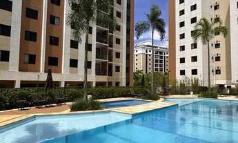 Imagem: Apartamento Vila São Francisco 3 Quartos