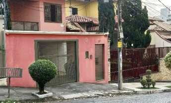 Imagem 2: Casa 210 m² - Castelo - Belo Horizonte - MG