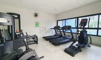 Imagem 7: Terreno à Venda no Condomínio Madre Maria Vilac em Valinhos no bairro Roncaglia