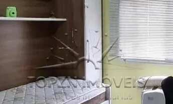 Imagem 7: Imóvel para venda possui 77 metros quadrados com 3 quartos em Santana - São Paulo - SP