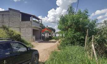 Imagem 5: Lote em Estância Ypê - Estância Climatérica Ypê - Jarinu/SP