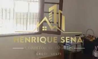 Imagem 6: Apartamento para venda, lugar aconchegante, LADO da Lagoa em São Pedro da Aldeia