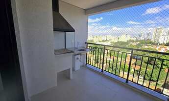 Imagem: Imóvel para venda possui 74 metros quadrados