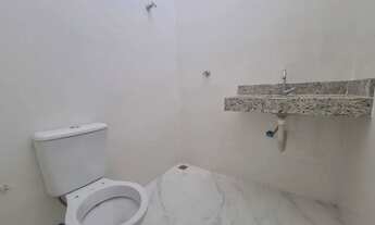 Imagem 7: Apartamento à venda, 2 quartos, 1 vaga, Santa Mônica - Belo Horizonte/MG