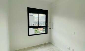 Imagem 7: Venda Apartamento 4 Dormitórios - 201 m² Brooklin