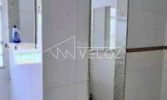 Imagem 2: Apartamento - / Residencial / Catete