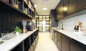 Imagem 7: Cobertura Perdizes