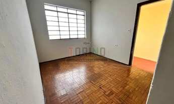 Imagem 3: Casa - Ribeirão Preto - Vila Seixas - Região Leste