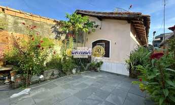 Imagem 6: Oportunidade - Casa à Venda em Mongaguá Litoral de SP