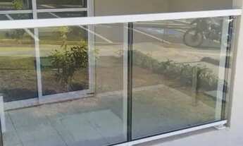 Imagem 4: APARTAMENTO - PARQUE DAS COLINAS - SP